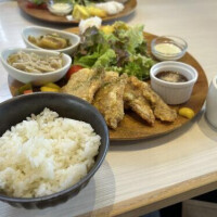 予約ありがとうございます