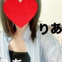 りあ