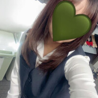 「ポケットの中に詰め込んだのは」
