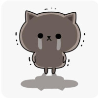 ショック( ；∀；)
