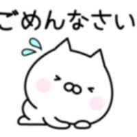 ゆりあ