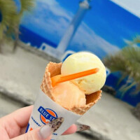 出勤だよ！