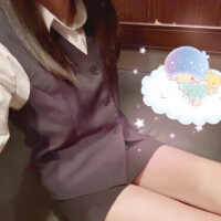 秋めいてきたかな^_^