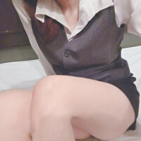 １４日(月)のお礼