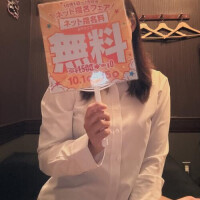 イベントチェック(*´`)b