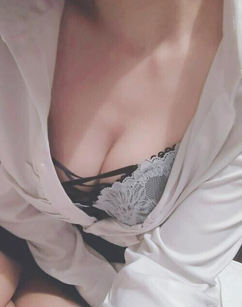 ２１日(月)のお礼