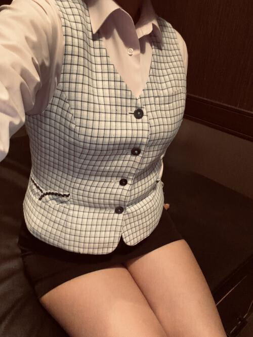 初写メ日記❤️