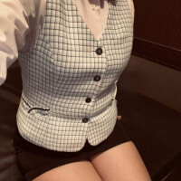 初写メ日記❤️