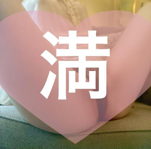 ダブルの意味で。