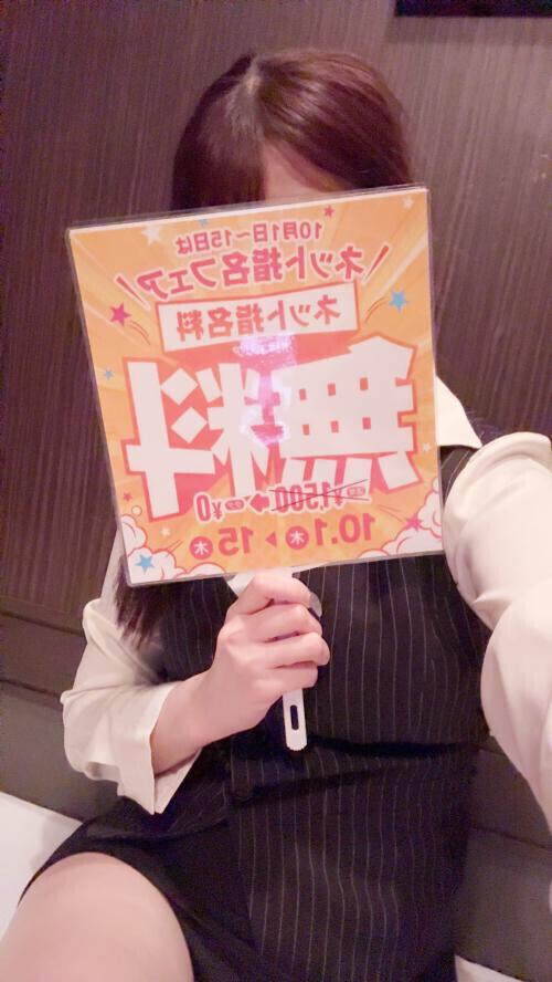 おはようございます☀️｡°