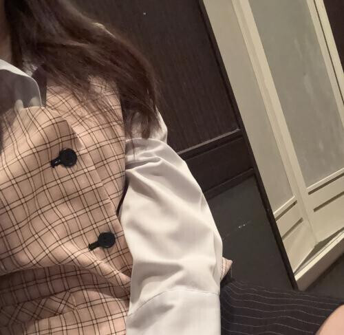 今日まで