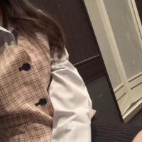 今日まで