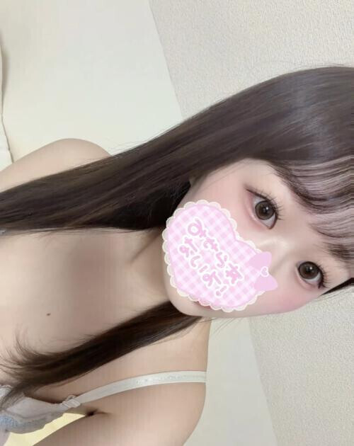 邪神たおした！