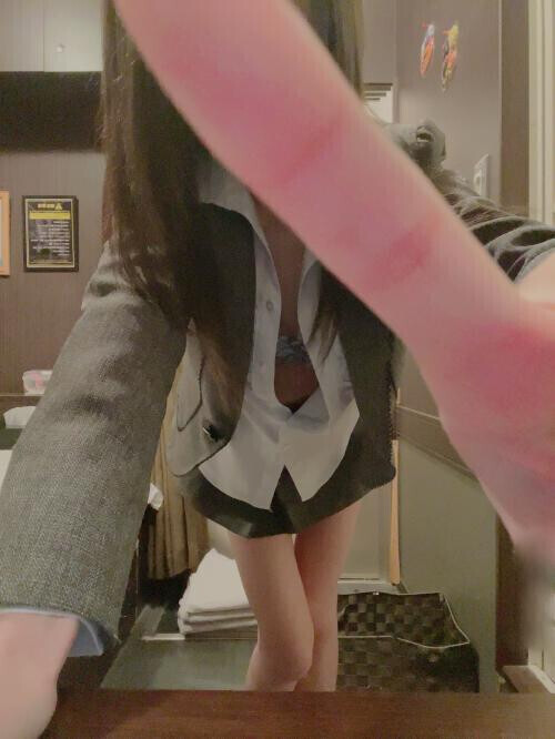 ありがとう🧸