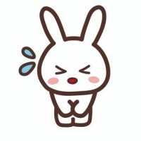 ゆうな