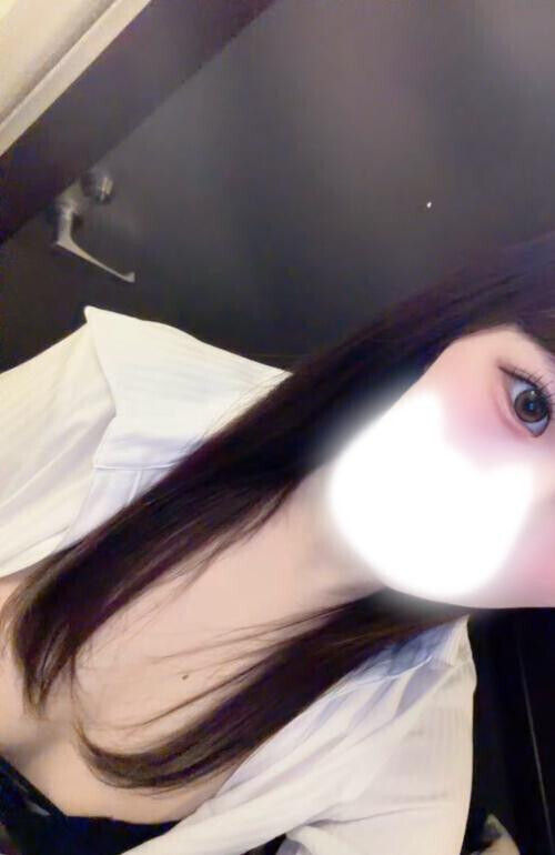 超楽しいプレイした