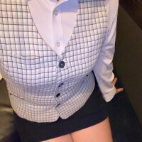 こんにちは！