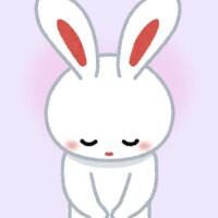 ごめんなさい(´･ω･`)