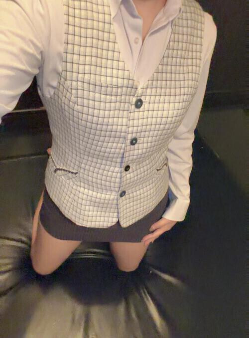おはよう☀️