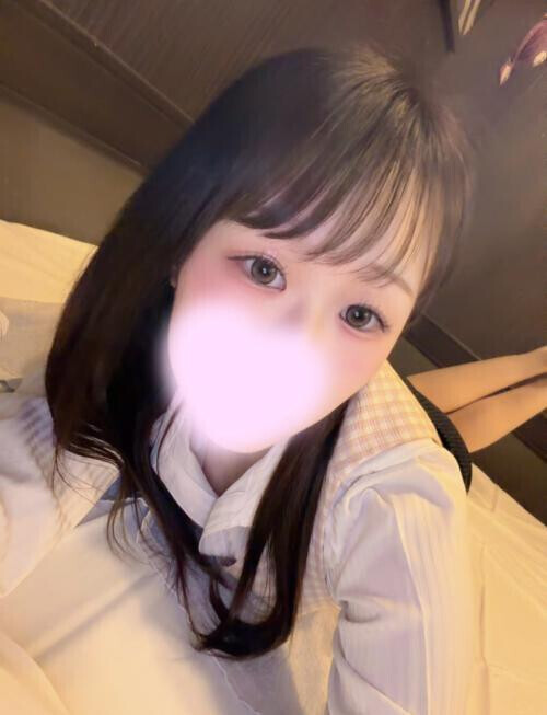 ぷろふぃ〜る