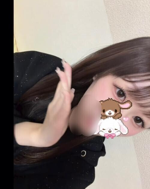 最高の1日だったー