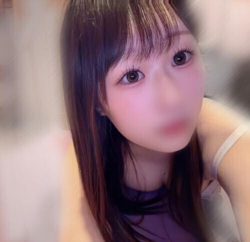 空いてる！