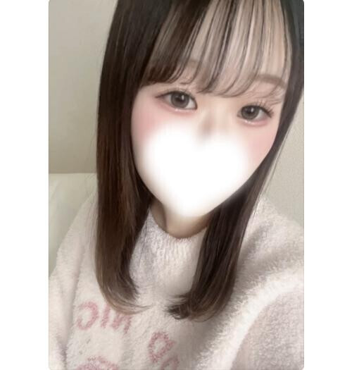NoTitle