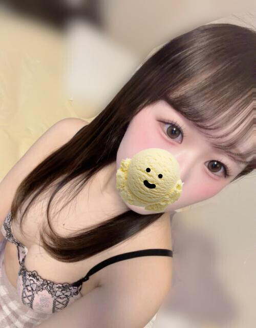 晴れ女すぎた