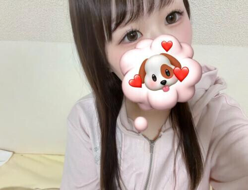 残り2日半