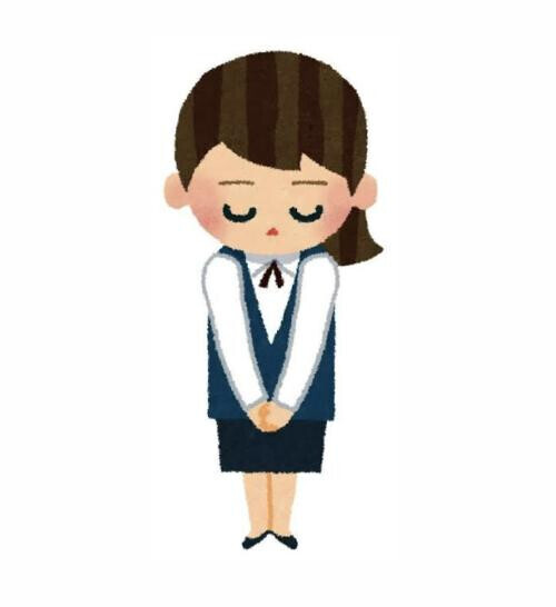 出勤してます
