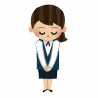 出勤してます