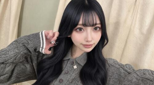 ♥