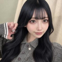 ♥