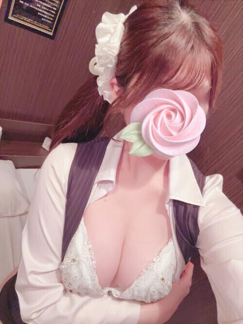 😽💖