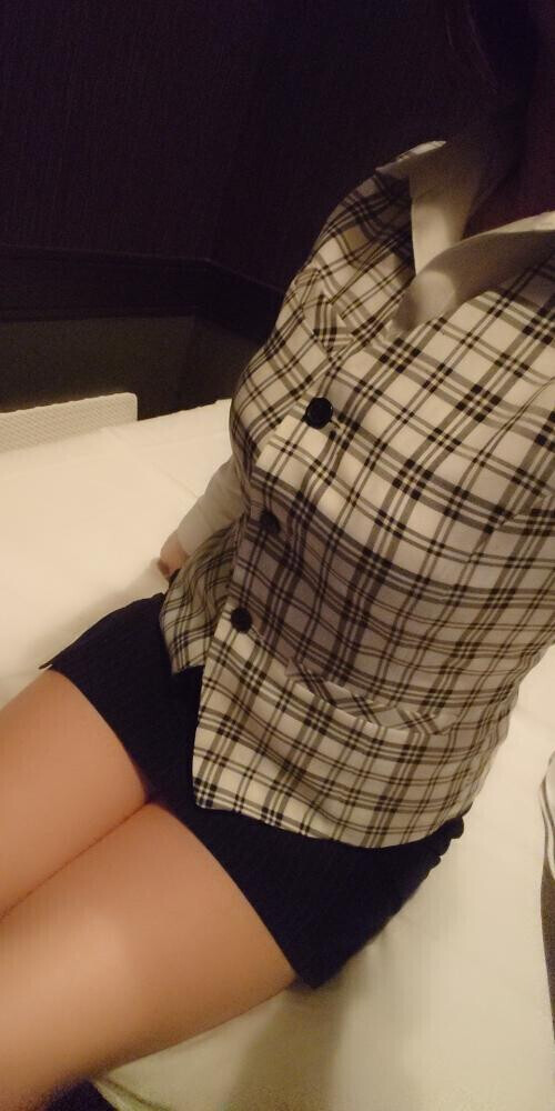 影響されました…
