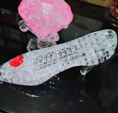 おやすみ前に
