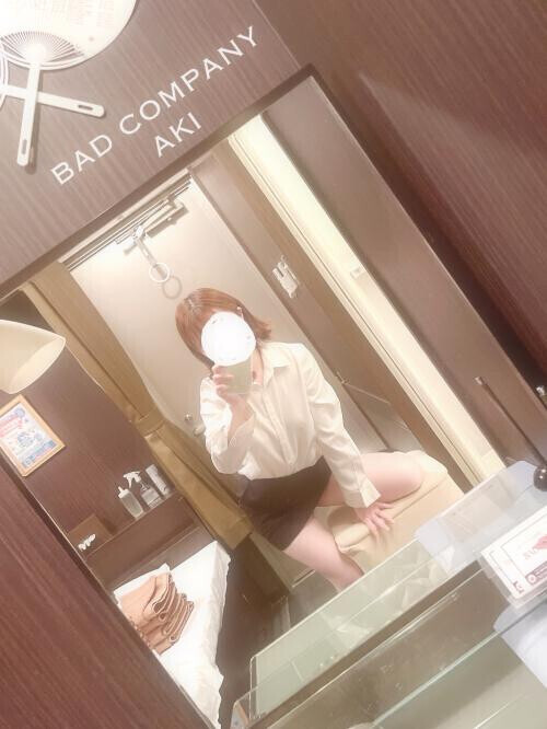 3/22のお礼と…！