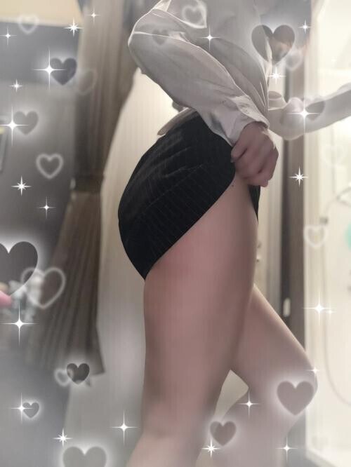 アサイーボウル？
