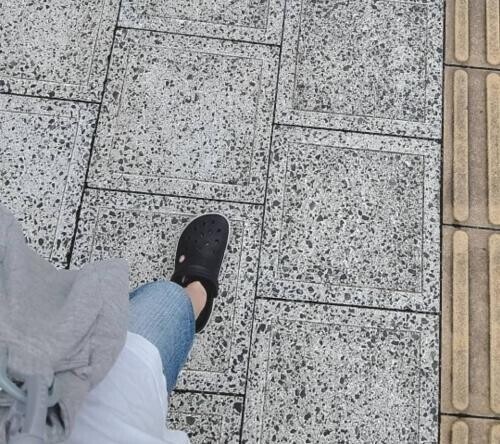 たいきーん＼( ´･ω･`)┐