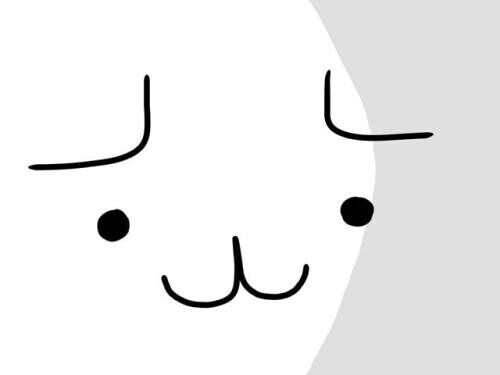 おやすみなさい♡