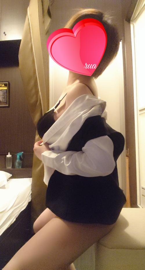 寒いね、、
