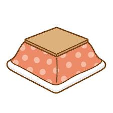 悩み、、、？