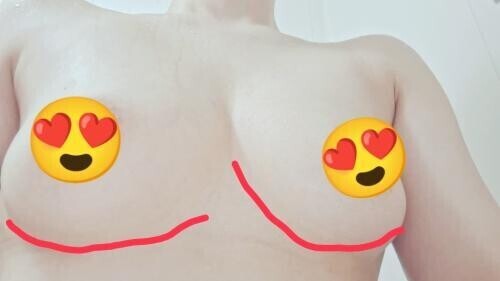 ここのさ？