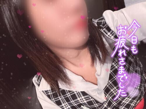 良き1日をありがとう🌸💋