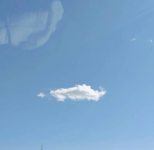 おはようございますｯ
