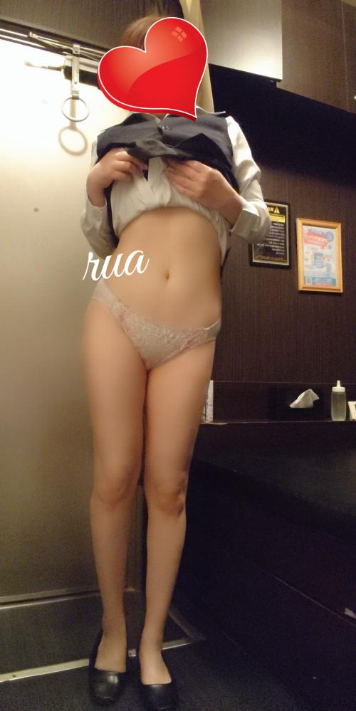 痴漢＆夜這いコース？