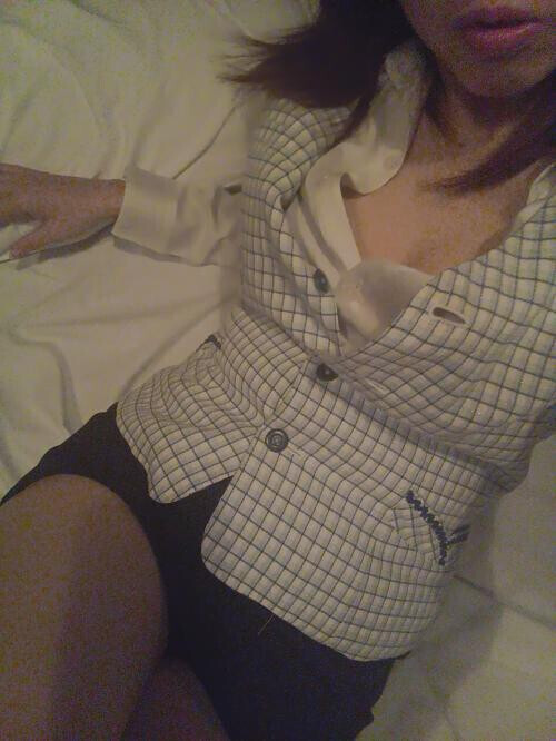 ☆感謝☆
