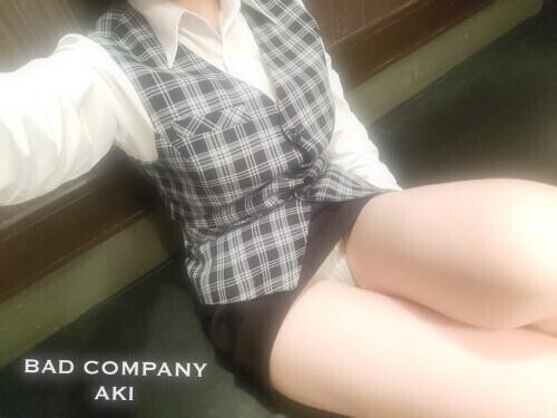 4/5のお礼