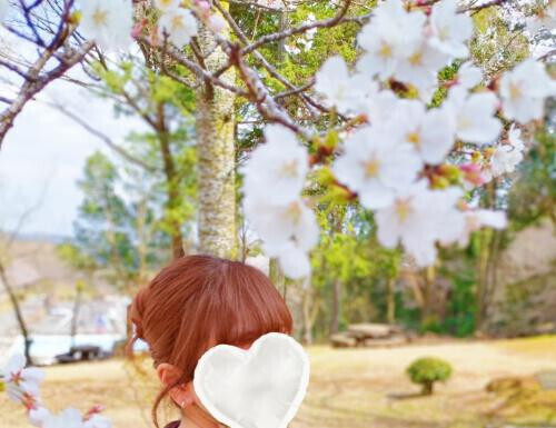 ころてぃーです☆
