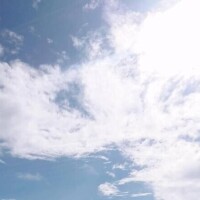 暑いなぁ😲